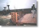 work-way decking79.jpg